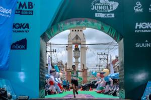 BIB: 
                            <button type="button" onclick="openModal(24868400)" class="btn btn-primary btn-sm float-right btn-popup" data-toggle="modal" data-target=".modal-high-quality">
                        <i class="fas fa-shopping-cart"></i> Add to Cart
                    </button>
                                            <button type="button" onclick="isThisMe(24868400, true)" class="btn btn-success btn-sm float-right btn-popup btn-isme hidden" data-toggle="tooltip" data-placement="bottom" title="นี่คือรูปของคุณใช่ไหม คลิกที่นี่เพื่อเอาเข้าอัลบั้ม">
                        <i class="fas fa-plus"></i> Add to album
                    </button>
                    <button type="button" onclick="isThisMe(24868400, false)" class="btn btn-warning btn-sm float-right btn-popup btn-isnotme hidden">
                        <i class="fas fa-ban"></i> Remove from album
                    </button>